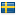 kenhgamez.com server is located in Sweden